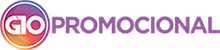 Conjuntos Executivos, Kit Executivo com 4 Peças - 10BR12401 | G10 Brindes.com